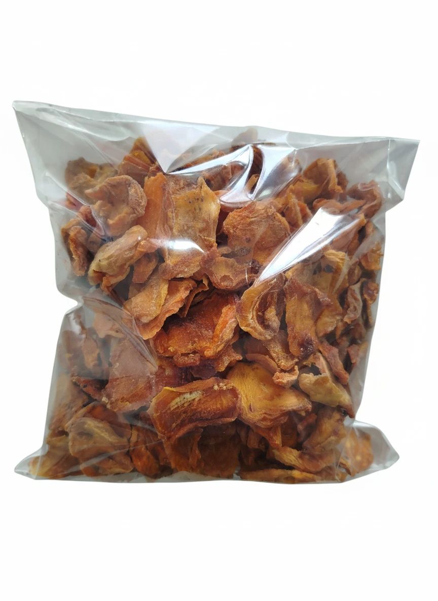 برگه زردآلو (۲۰۰ گرمی)
